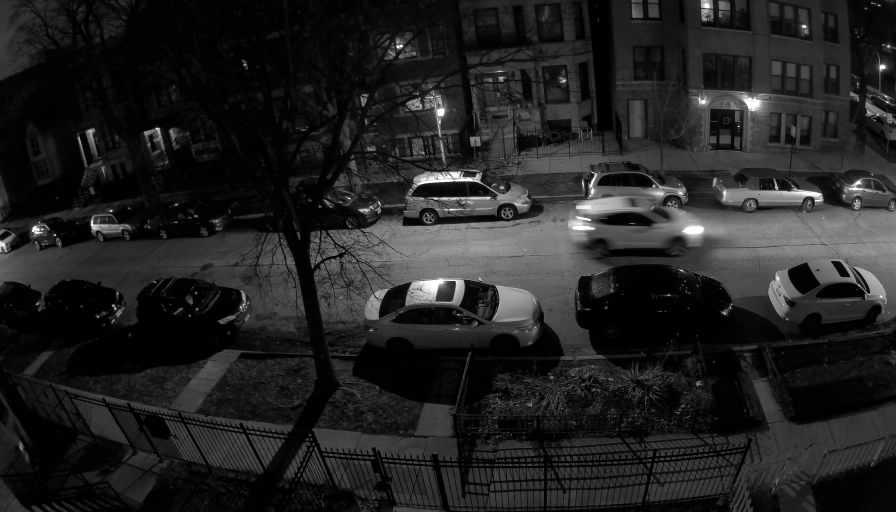 Reolink Camera One_00_Reolink Home Hub One_20260326231206.jpg